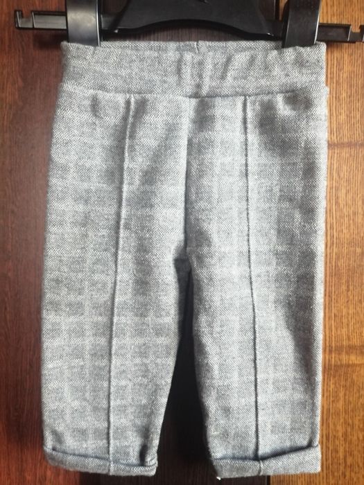 Штанишки, кофточки для мальчика