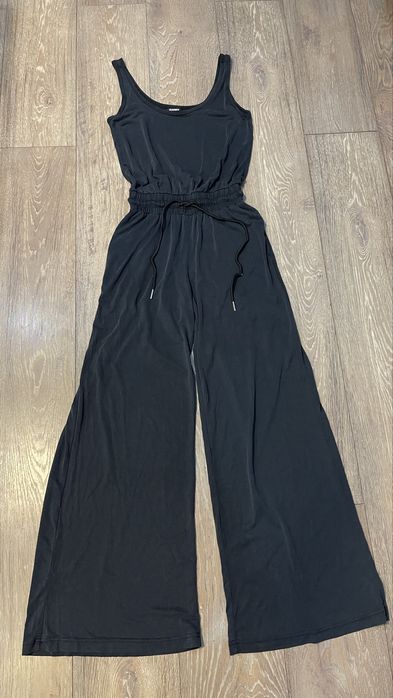 Гащеризони различни размери