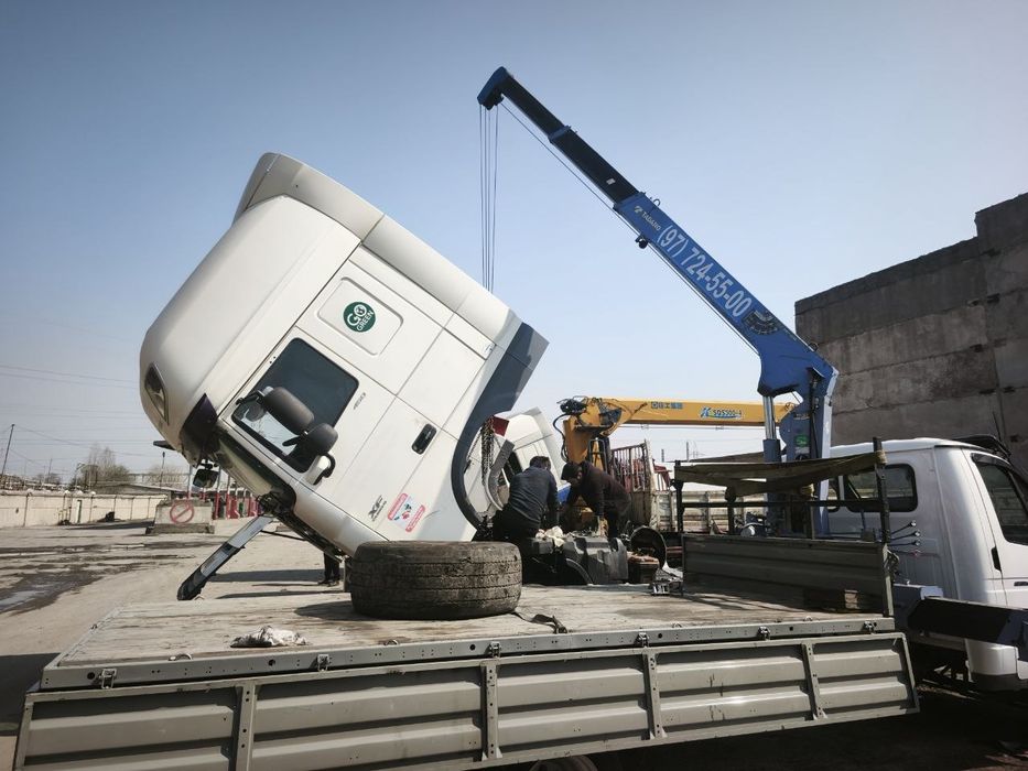 Манипулятор. Кран манипулятор. Газель манипулятор.манипулятор хизмати