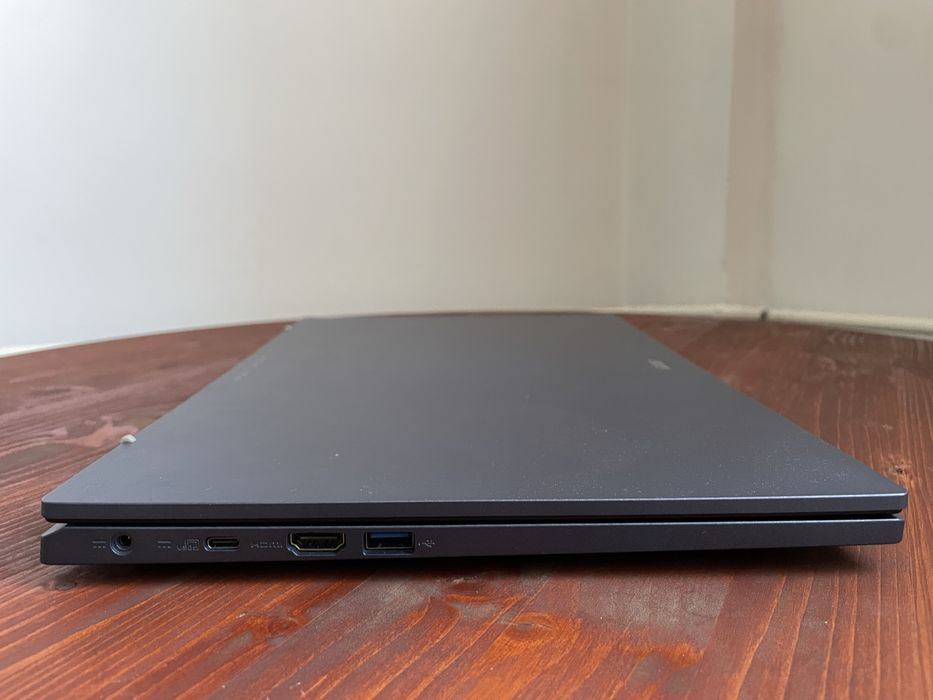 Laptop pentru Office Acer Aspire 315