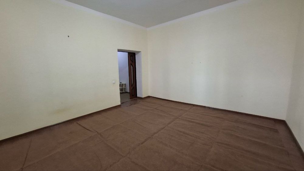 2 xonali kvartira ijaraga beriladi