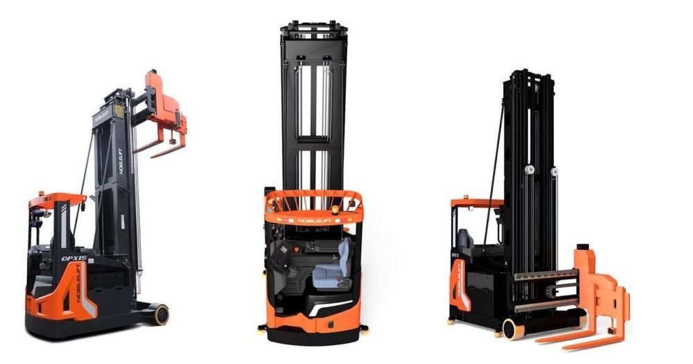 Ричтракт  узкопрохныйх