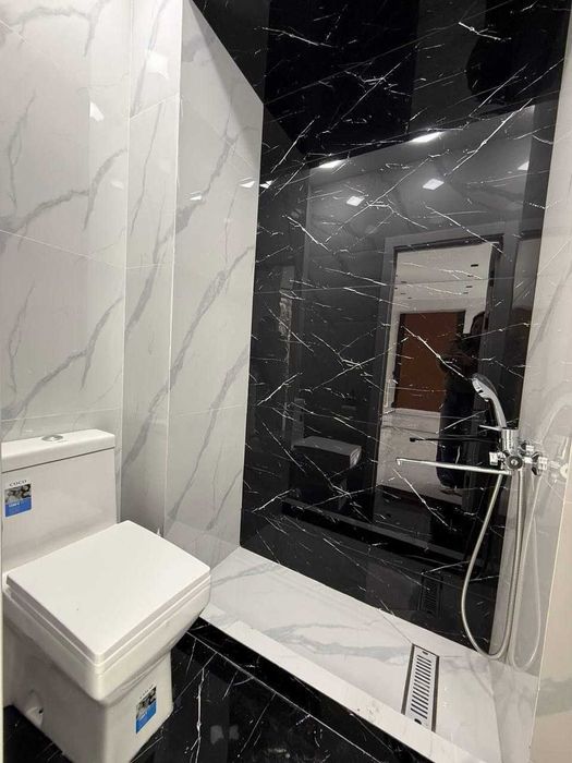 Плиточник каменщик мозаика и клинкер