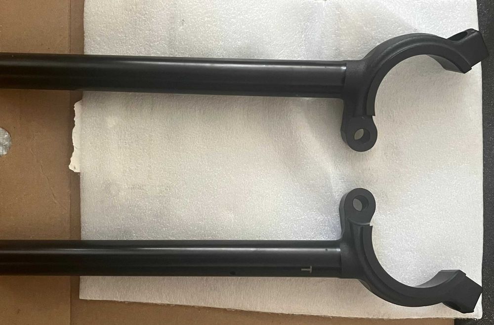 BMW S 1000 RR K67 части