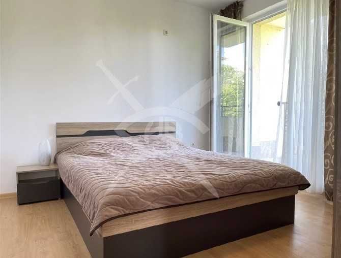 Продава се Двустаен апартамент в с. Равда, Област Бургас - 79 кв.м за 745 €/кв.м - Снимка #3