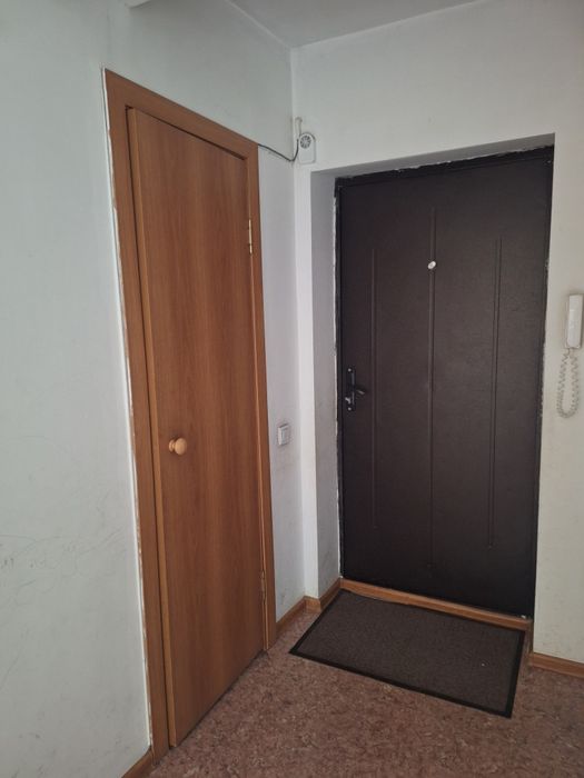 Продам 3 комн квартиру