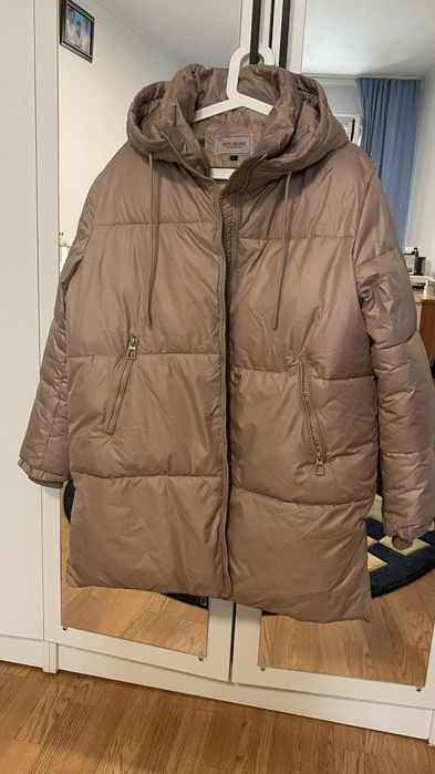 Продам 2 куртки р46-48