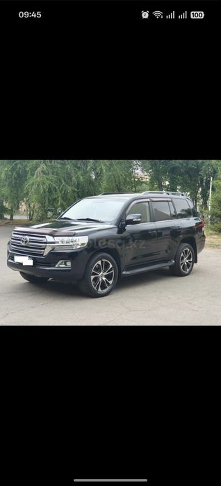 Аренда авто с водителем