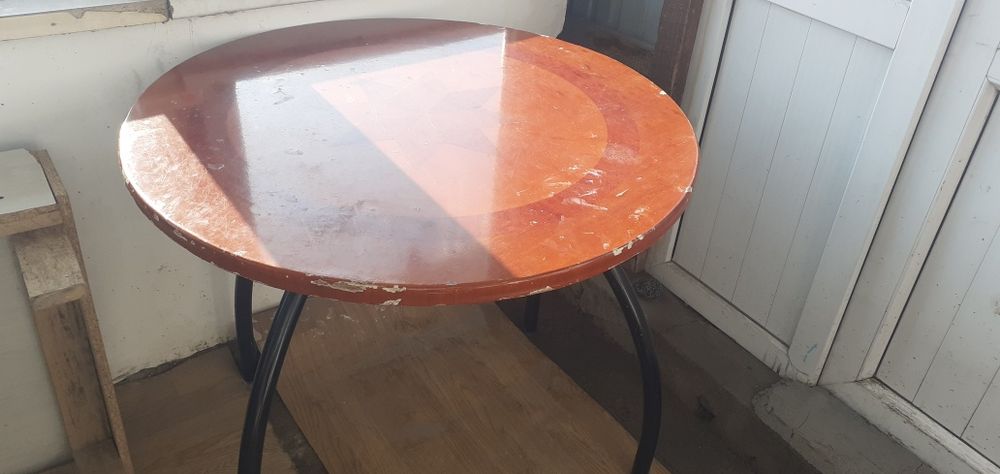 Мойка стол диван ас бөлмеге тумба