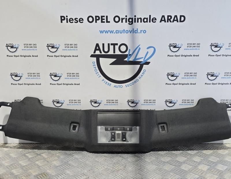 Plafoniera - lampa Opel Astra H Twintop