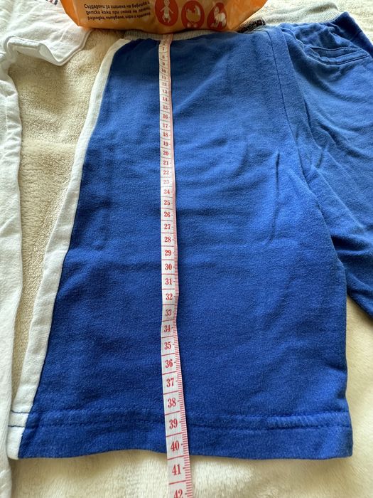 Детски комплект Mayoral