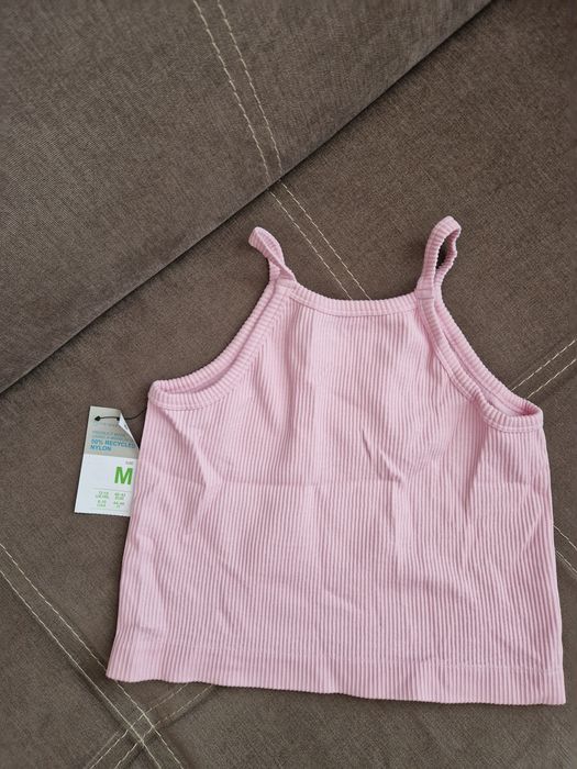 Безшевни къси потници