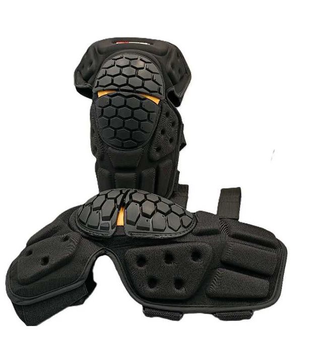 Мото Протектори/Наколенки Probiker -1098