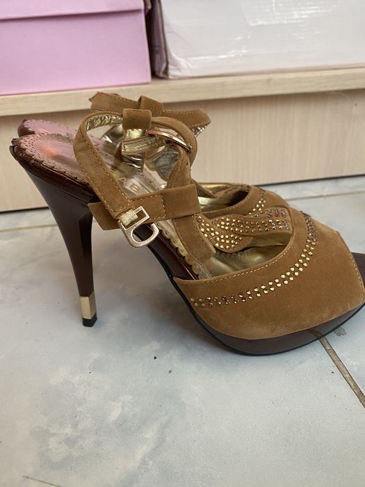 Распродажа!!!Срочно все новое