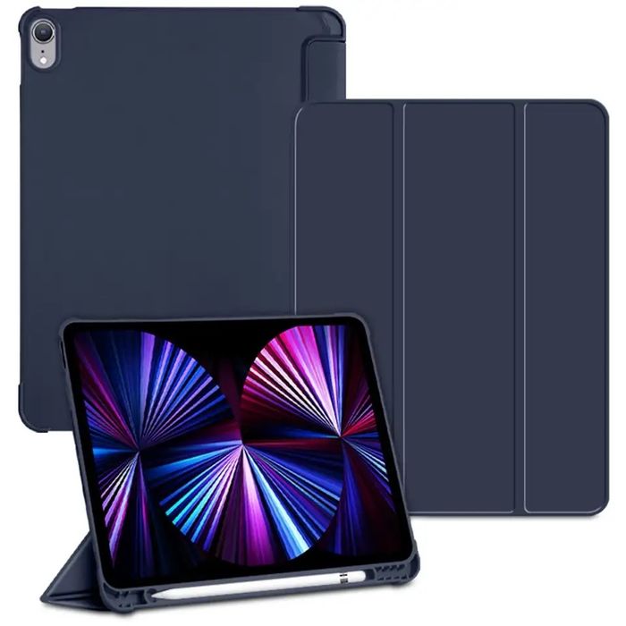 Husa tableta Ipad 10” Generatia 7 si 8