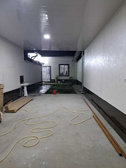 Срочно ховли сотилади