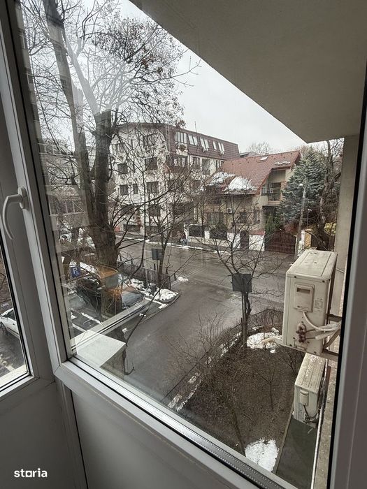 Apartament 2 camere | Chibrit | 1 balcon