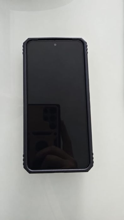 Vând Pixel 8 pro 128 GB in stare execelenta
