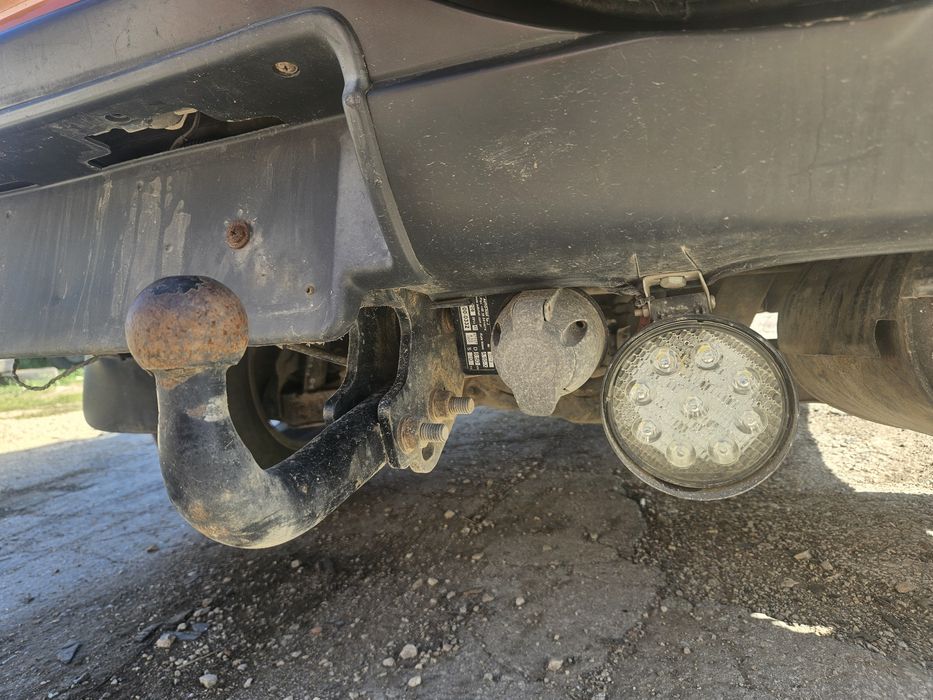 Хонда Црв 1 128 автомат на части Honda crv 1 128 na chasti