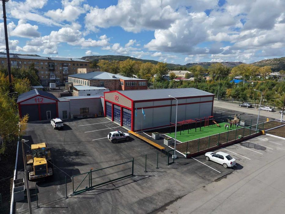 Изготовление фасоных изделий а