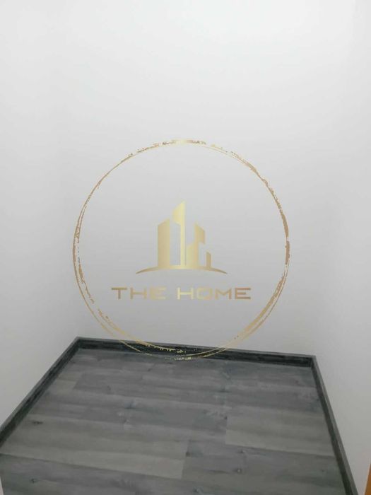 Дава се под наем Тристаен апартамент в Варна, Бриз - 56 кв.м за 575 € - Снимка #18