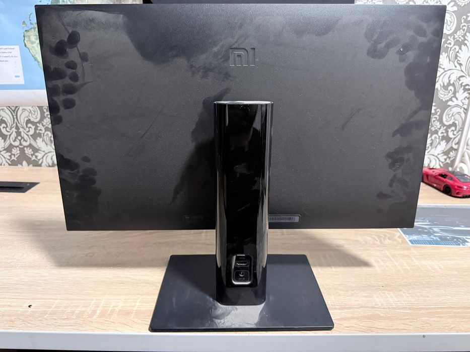 монитор xiaomi24. monitor xiaomi24