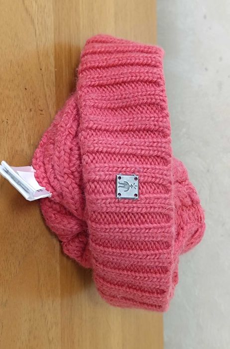 Smartwool®-Много Запазена