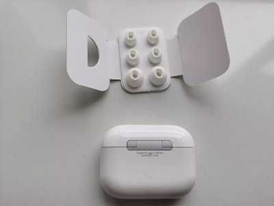 Apple airpod pro 2