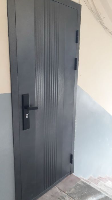 Продается однокомнатная квартира!!