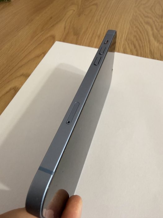 Iphone 14 plus ca nou