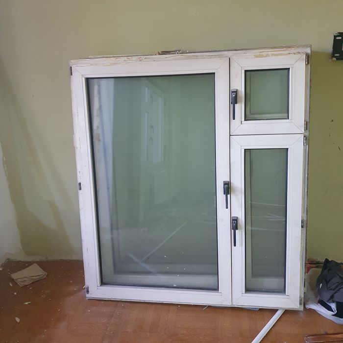 Akfa rom 10 ta bor