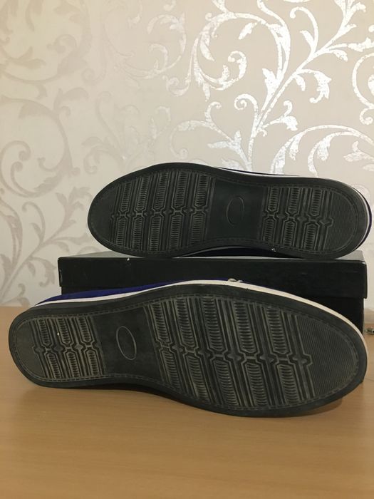 Продам  Продам .