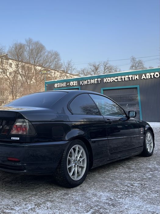Диски bmw с зимней резиной