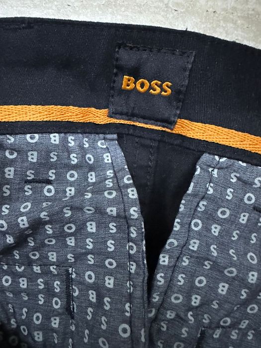 Продам новые брюки Boos оригинал.