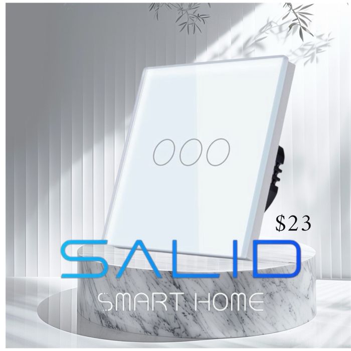 Услуги электрика | Умный дом с Алисой | Срочный выезд 24/7 | ProElectr