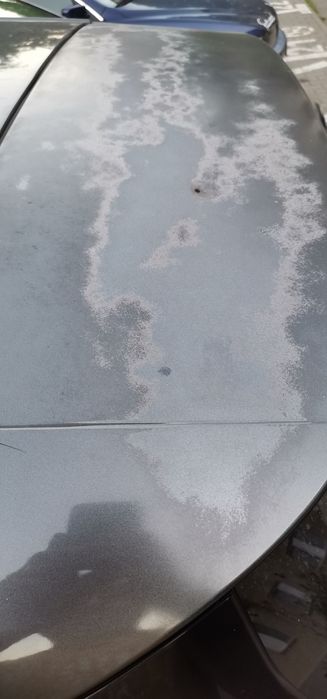 Vând Citroen C4 Picasso