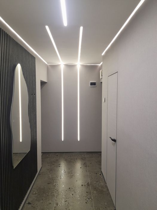 Вокзал-1 ночь13000 час3000