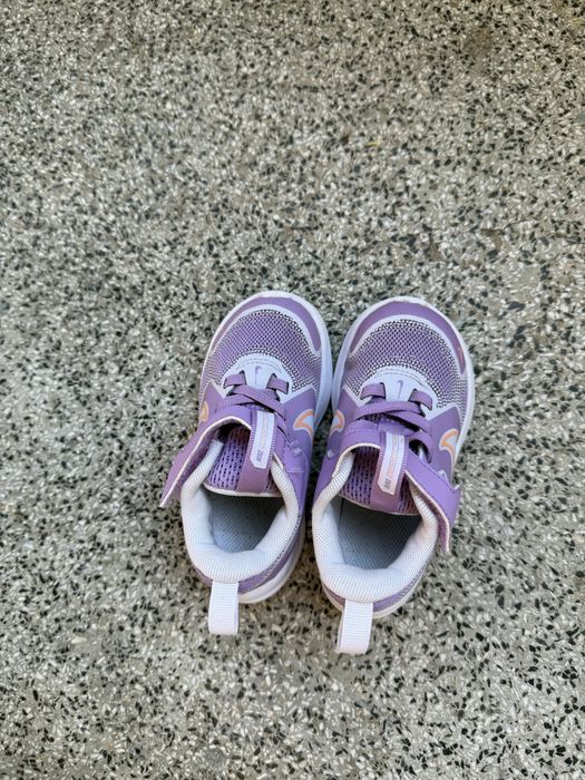 Детски маратонки Nike