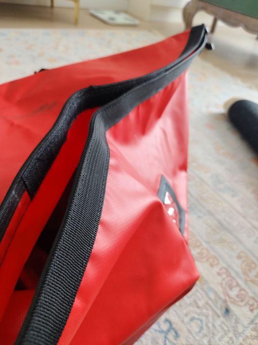 Dry bag Гермосумка на 60 литров