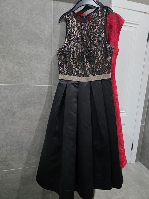 Продам платья для девушек, выпускного бала, нарядные