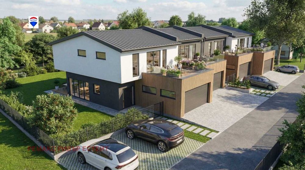 Продава се Къща в с. Николово, Област Русе - 254 кв.м за 918 €/кв.м - Снимка #7