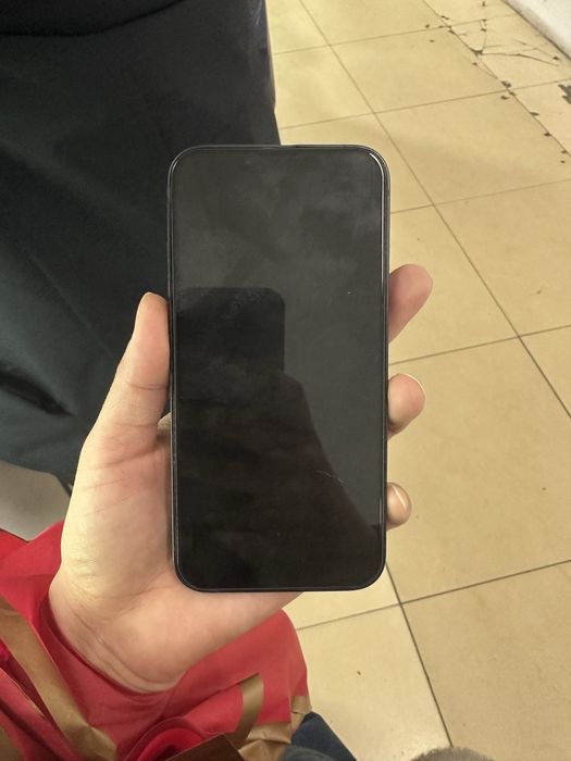 айфон 13 сатылады