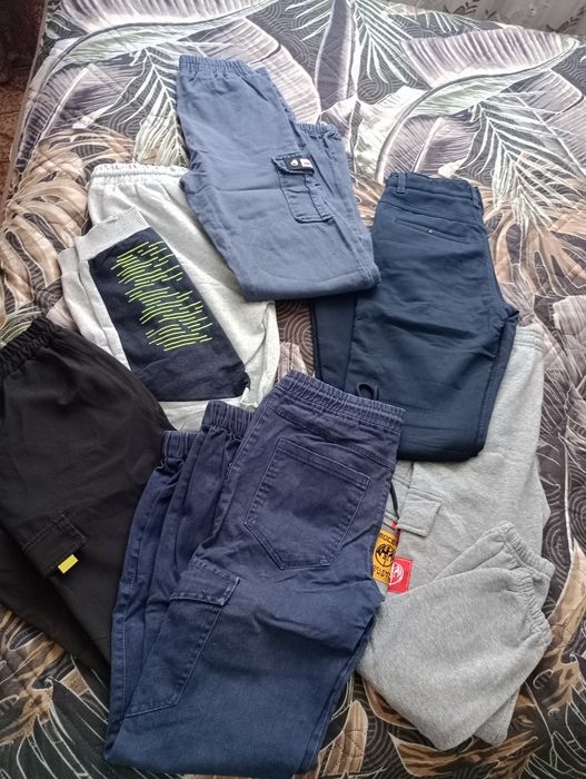 Отдам  бесплатно