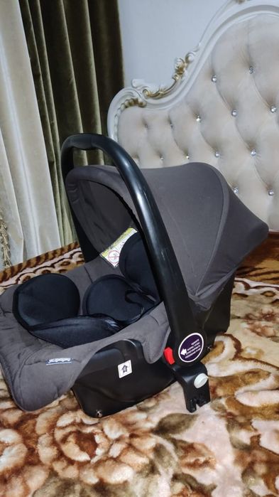 Цены уточняйте! Срочно!