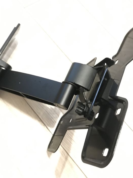 Suport  TV de perete Vogel s