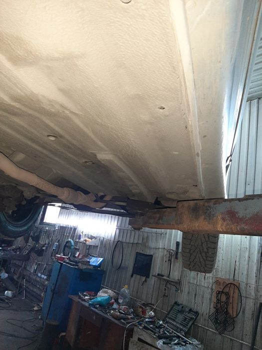 Продам ваз 2115 .