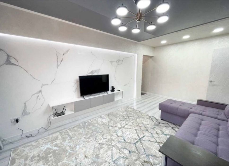 Сдам VIP квартиру