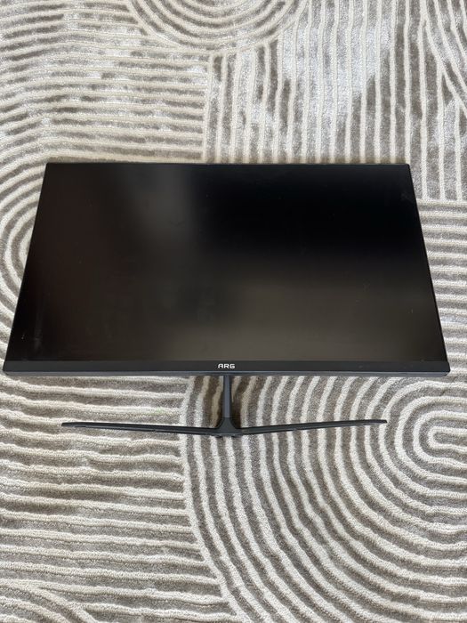 Монитор 1920x1080