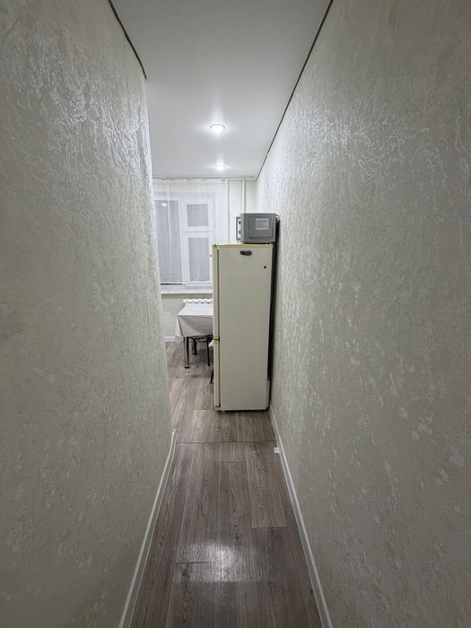 1-ком квартира Продаётся