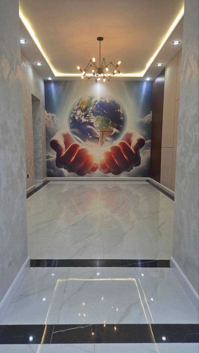 Аренда помещение Ул. Нукус 92м2